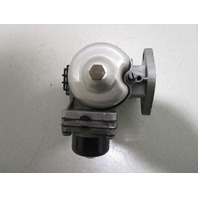 1367-5678A2 BA-2C Mercury Outboard 200 20 Hp Mercarb Carburetor Carb