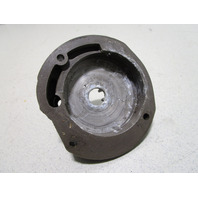 313543 0313543 OMC Evinrude Johnson 18-35 HP Outboard Impeller Housing