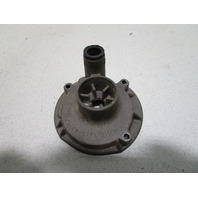 313543 0313543 OMC Evinrude Johnson 18-35 HP Outboard Impeller Housing