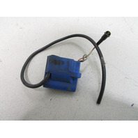 F684475-1 Ignition Coil Pack for Force 50-150 Hp Outboards