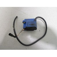 F684475-1 Ignition Coil Pack for Force 50-150 Hp Outboards
