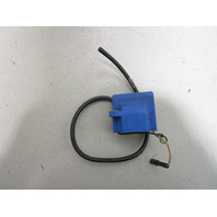 F684475-1 Ignition Coil Pack for Force 50-150 Hp Outboards