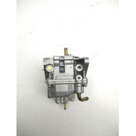 Mercury Mariner Outboard Carb 8 HP 209cc 4 Stroke Tiller, Parts Only