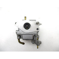 Mercury Mariner Outboard Carb 8 HP 209cc 4 Stroke Tiller, Parts Only