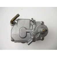 Mercury Mariner Outboard Carb 8 HP 209cc 4 Stroke Tiller, Parts Only