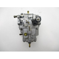 Mercury Mariner Outboard Carb 8 HP 209cc 4 Stroke Tiller, Parts Only