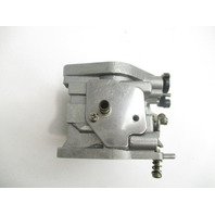 Mercury Mariner Outboard Carb 8 HP 209cc 4 Stroke Tiller, Parts Only