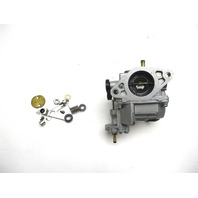 Mercury Mariner Outboard Carb 8 HP 209cc 4 Stroke Tiller, Parts Only