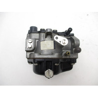 436778 Carburetor Assembly Evinrude Johnson 9.9 SEL