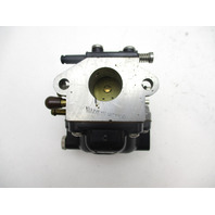 436778 Carburetor Assembly Evinrude Johnson 9.9 SEL