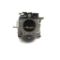 436778 Carburetor Assembly Evinrude Johnson 9.9 SEL