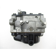 436778 Carburetor Assembly Evinrude Johnson 9.9 SEL