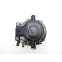 436778 Carburetor Assembly Evinrude Johnson 9.9 SEL