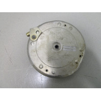 85784A1 Mercruiser Stern Drive Carburetor Flame Arrestor 2.5/3.0 120/140 HP