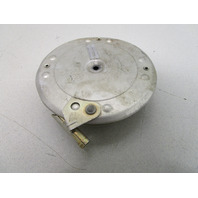 85784A1 Mercruiser Stern Drive Carburetor Flame Arrestor 2.5/3.0 120/140 HP