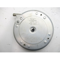 85784A1 Mercruiser Stern Drive Carburetor Flame Arrestor 2.5/3.0 120/140 HP