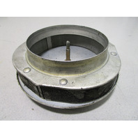 0986865 3854026 OMC Cobra & Volvo Penta Flame Arrestor HOLLEY Carb 4 & 2 BBL 5 1/10"