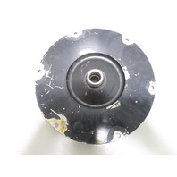 812964A2 Engine Coupler for Mercruiser Bravo V8 Stern Drive