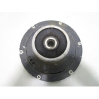 812964A2 Engine Coupler for Mercruiser Bravo V8 Stern Drive