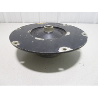 812964A2 Engine Coupler for Mercruiser Bravo V8 Stern Drive