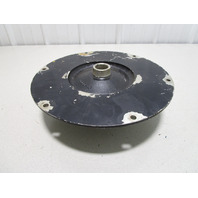 812964A2 Engine Coupler for Mercruiser Bravo V8 Stern Drive
