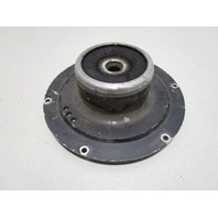 812964A2 Engine Coupler for Mercruiser Bravo V8 Stern Drive