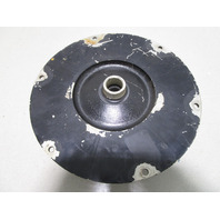 812964A2 Engine Coupler for Mercruiser Bravo V8 Stern Drive