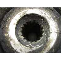 812964A2 Engine Coupler for Mercruiser Bravo V8 Stern Drive