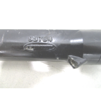98704A26 Mercruiser Stern Drive Alpha One STBD Power Tilt Trim Cylinder 98704