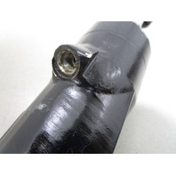98704A26 Mercruiser Stern Drive Alpha One STBD Power Tilt Trim Cylinder 98704