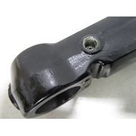 98704A26 Mercruiser Stern Drive Alpha One STBD Power Tilt Trim Cylinder 98704