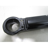 98704A26 Mercruiser Stern Drive Alpha One STBD Power Tilt Trim Cylinder 98704