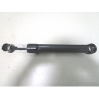 98704A26 Mercruiser Stern Drive Alpha One STBD Power Tilt Trim Cylinder 98704