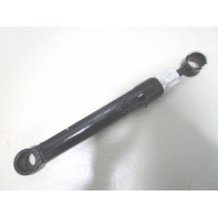 98704A26 Mercruiser Stern Drive Alpha One STBD Power Tilt Trim Cylinder 98704