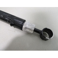 98704A26 Mercruiser Stern Drive Alpha One STBD Power Tilt Trim Cylinder 98704