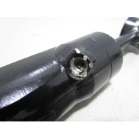 98703A26 Mercruiser Bravo I II III Stern Drive Trim Tilt Cylinder Ram Port