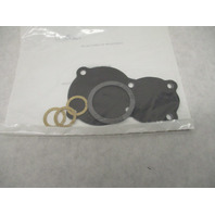18-7806-1 Sierra Fuel Pump Kit for Mercury Chrysler Force 35-150 HP Outboards