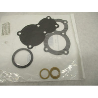 18-7806-1 Sierra Fuel Pump Kit for Mercury Chrysler Force 35-150 HP Outboards