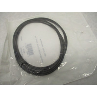 18-7400-9 908194 O-RING (5) for JOHNSON/EVINRUDE/BRP/OMC COBRA Tilt Unit Cover