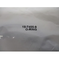 18-7400-9 908194 O-RING (5) for JOHNSON/EVINRUDE/BRP/OMC COBRA Tilt Unit Cover