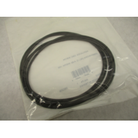 18-7400-9 908194 O-RING (5) for JOHNSON/EVINRUDE/BRP/OMC COBRA Tilt Unit Cover