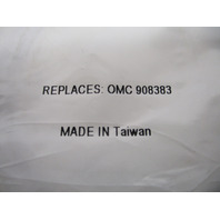 18-7401-9 908383 Sierra Replacement O-Ring (5) for OMC Stern Drives