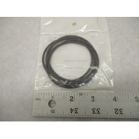 18-7401-9 908383 Sierra Replacement O-Ring (5) for OMC Stern Drives