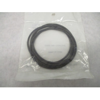 18-7401-9 908383 Sierra Replacement O-Ring (5) for OMC Stern Drives