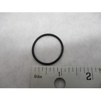 18-7402 909140 919140 25-58390 Sierra Replacement O-Ring (5) for OMC Sterndrives