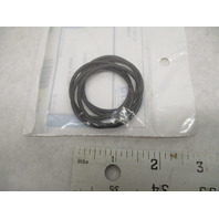 18-7403-9 909316 Sierra Replacement Piston Lift O-Ring (5) for OMC Sterndrives