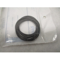 18-7403-9 909316 Sierra Replacement Piston Lift O-Ring (5) for OMC Sterndrives