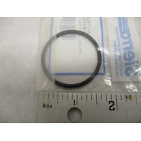 18-7405 93210-40M10-00 Sierra Replacement O-Ring (1) for Yamaha Mariner Outboards