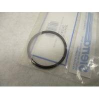18-7405 93210-40M10-00 Sierra Replacement O-Ring (1) for Yamaha Mariner Outboards