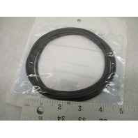18-7407-9 911700 3852531 Sierra Replacement O-Ring (5) for OMC Cobra Sterndrives